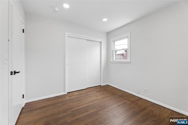 14 John Court, Clifton, NJ 07013