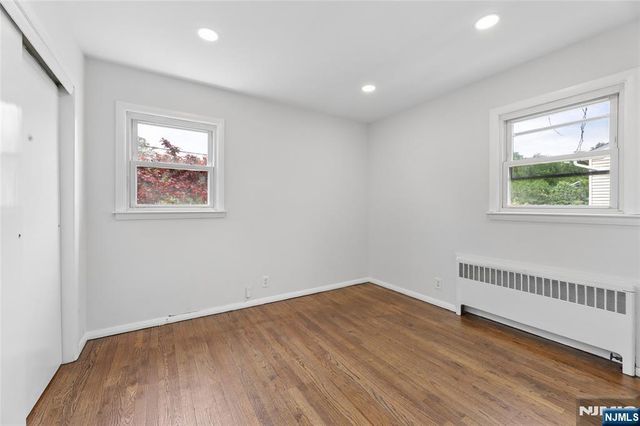 14 John Court, Clifton, NJ 07013
