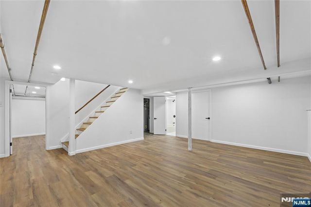 14 John Court, Clifton, NJ 07013