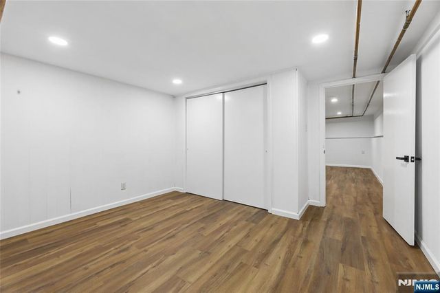 14 John Court, Clifton, NJ 07013