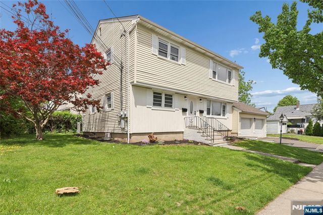 14 John Court, Clifton, NJ 07013