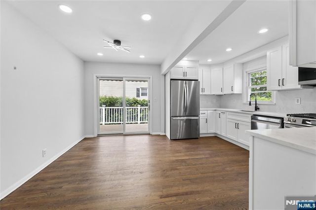 14 John Court, Clifton, NJ 07013