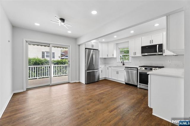 14 John Court, Clifton, NJ 07013