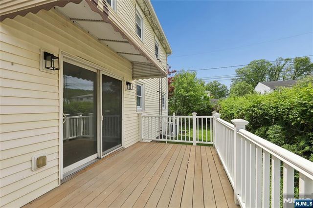 14 John Court, Clifton, NJ 07013