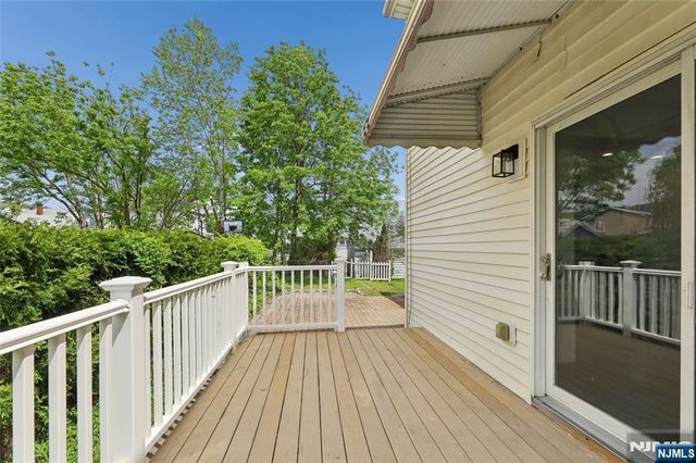 14 John Court, Clifton, NJ 07013