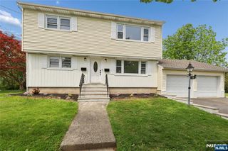 14 John Court, Clifton, NJ 07013