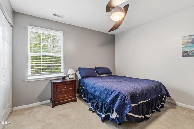 5345 Big Bass Drive, Raleigh, NC 27610