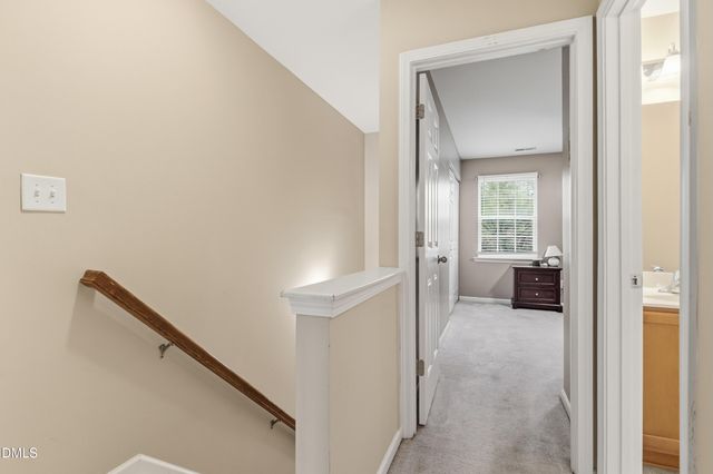 5345 Big Bass Drive, Raleigh, NC 27610