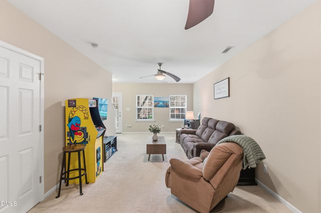 5345 Big Bass Drive, Raleigh, NC 27610