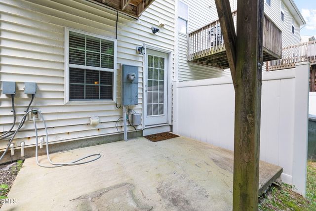 5345 Big Bass Drive, Raleigh, NC 27610