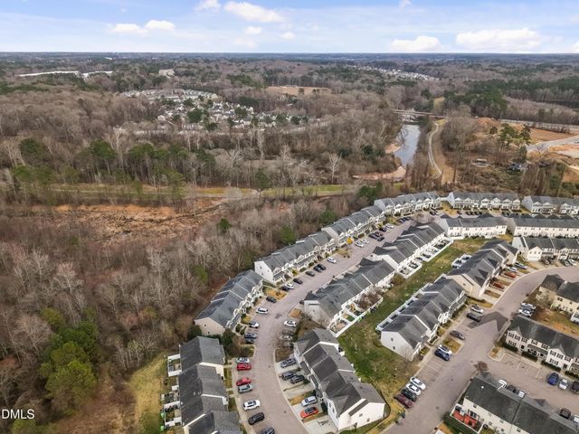 5345 Big Bass Drive, Raleigh, NC 27610