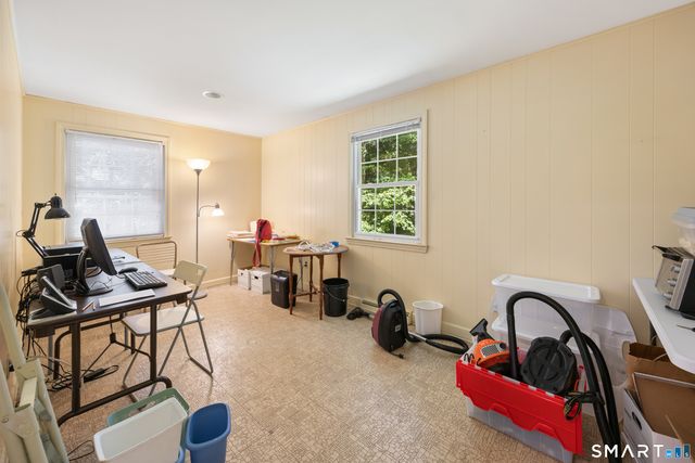 151 Braemar Drive, Cheshire, CT 06410