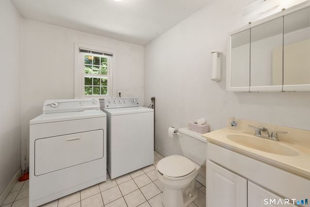 151 Braemar Drive, Cheshire, CT 06410