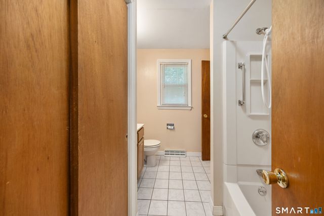 151 Braemar Drive, Cheshire, CT 06410