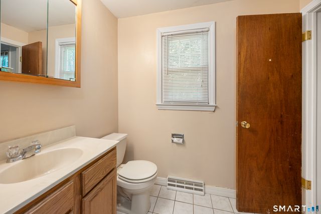 151 Braemar Drive, Cheshire, CT 06410