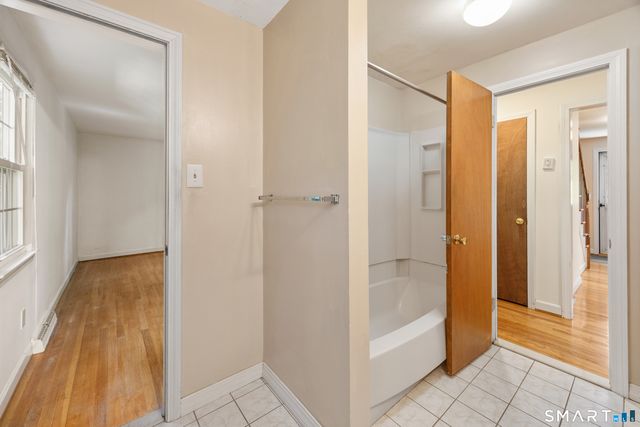 151 Braemar Drive, Cheshire, CT 06410