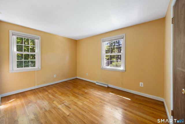 151 Braemar Drive, Cheshire, CT 06410