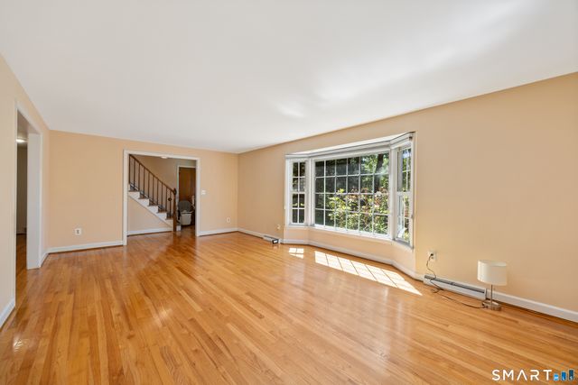 151 Braemar Drive, Cheshire, CT 06410