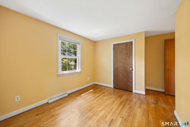 151 Braemar Drive, Cheshire, CT 06410