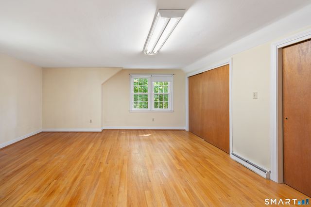 151 Braemar Drive, Cheshire, CT 06410