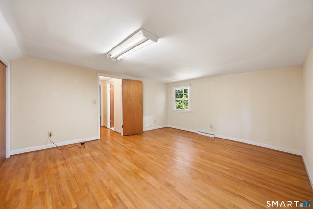 151 Braemar Drive, Cheshire, CT 06410