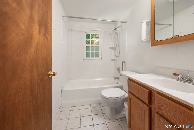 151 Braemar Drive, Cheshire, CT 06410