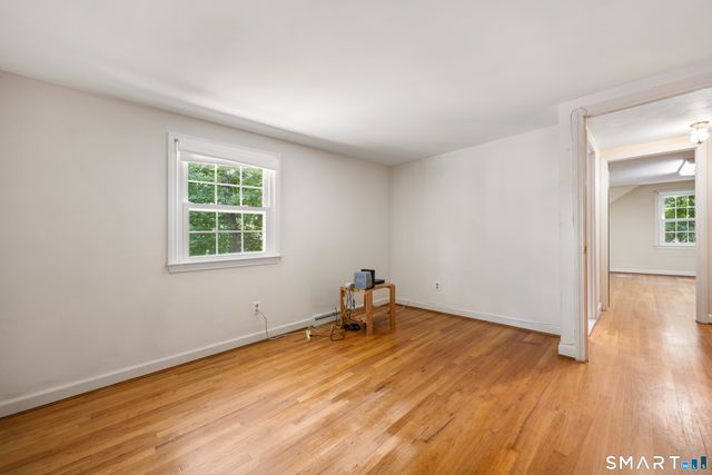 151 Braemar Drive, Cheshire, CT 06410