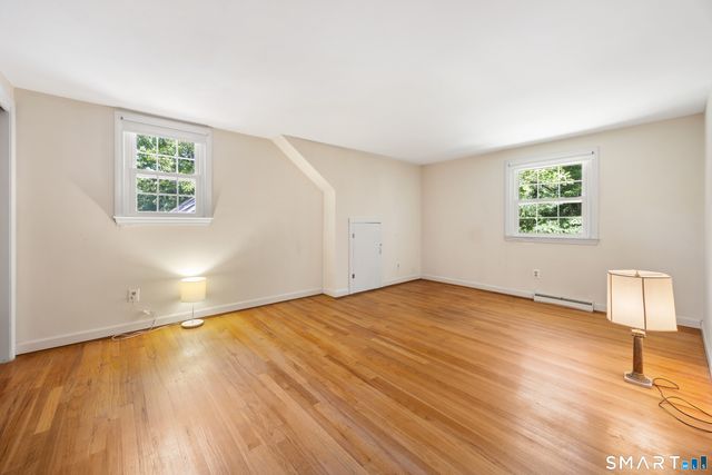 151 Braemar Drive, Cheshire, CT 06410