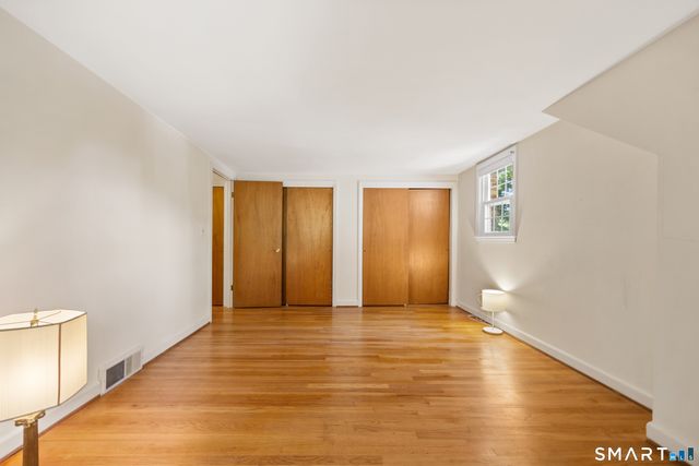 151 Braemar Drive, Cheshire, CT 06410