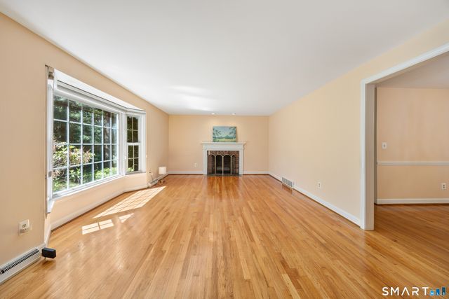 151 Braemar Drive, Cheshire, CT 06410
