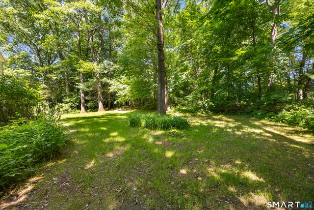 151 Braemar Drive, Cheshire, CT 06410