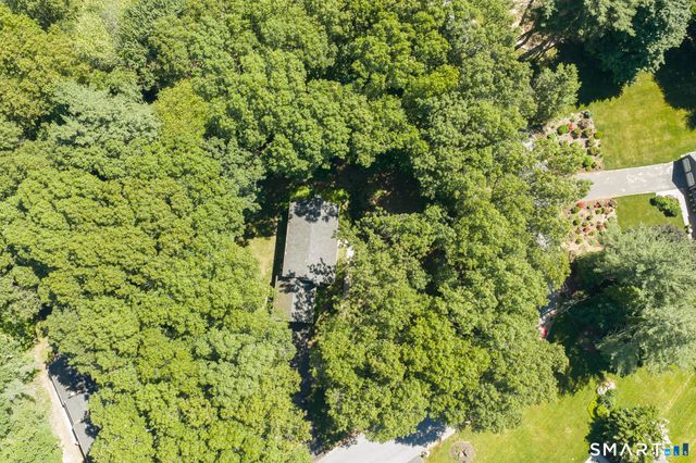 151 Braemar Drive, Cheshire, CT 06410