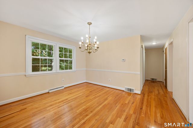 151 Braemar Drive, Cheshire, CT 06410