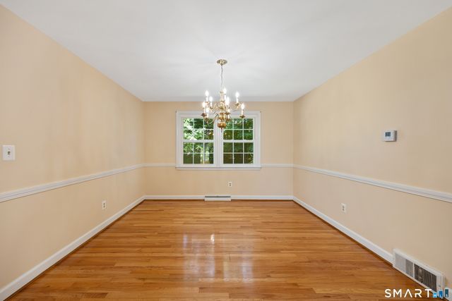 151 Braemar Drive, Cheshire, CT 06410