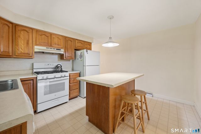151 Braemar Drive, Cheshire, CT 06410