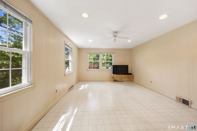 151 Braemar Drive, Cheshire, CT 06410