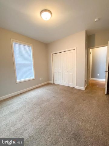 936 WETHERBURN DR, York, PA 17404