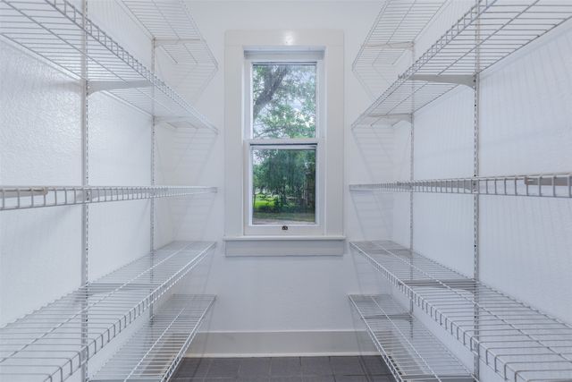 721 W Washington Street, Sherman, TX 75092