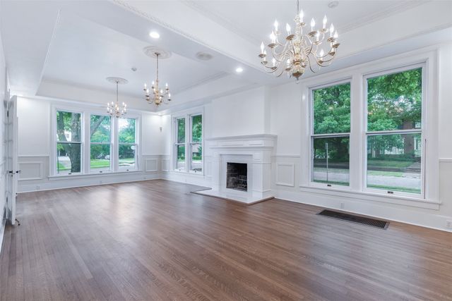 721 W Washington Street, Sherman, TX 75092