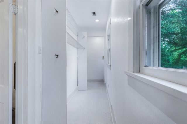 721 W Washington Street, Sherman, TX 75092