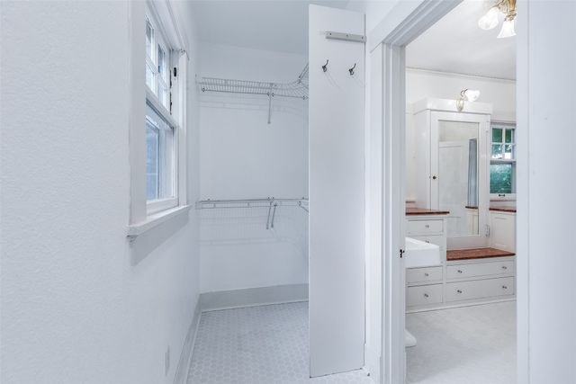 721 W Washington Street, Sherman, TX 75092