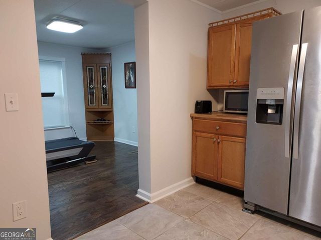 5330 Fletcher Drive SW, Oxford, GA 30054