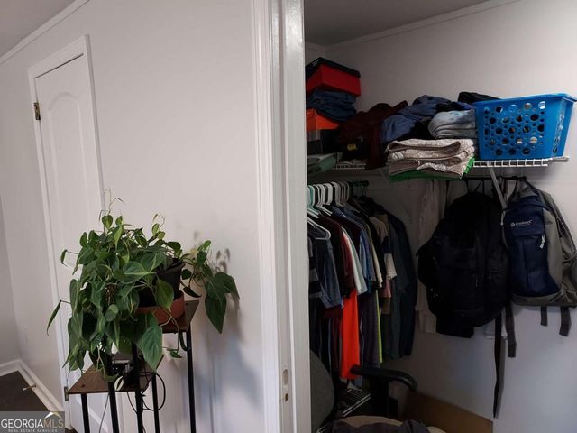 5330 Fletcher Drive SW, Oxford, GA 30054