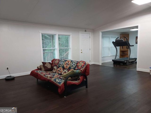 5330 Fletcher Drive SW, Oxford, GA 30054