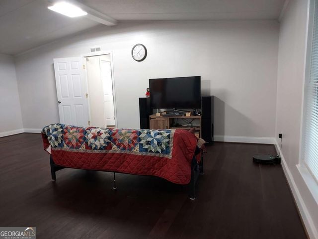 5330 Fletcher Drive SW, Oxford, GA 30054