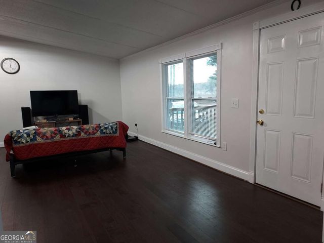 5330 Fletcher Drive SW, Oxford, GA 30054