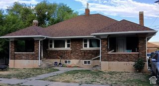 3121 S OGDEN AVE, Ogden, UT 84401