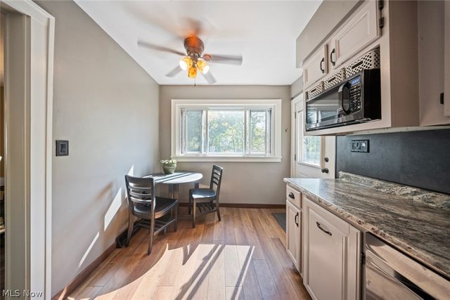 4011 Behrwald Avenue, Cleveland, OH 44109