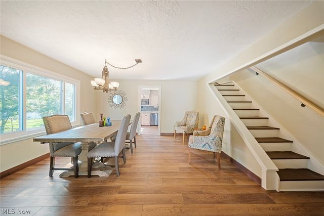 4011 Behrwald Avenue, Cleveland, OH 44109