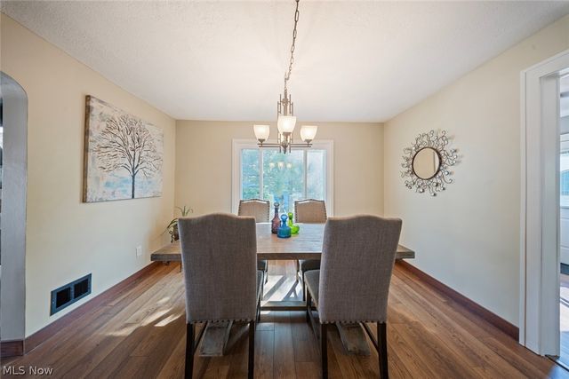 4011 Behrwald Avenue, Cleveland, OH 44109